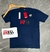 CAMISA DA DIESEL