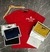 CAMISA DA PRADA