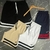 SHORTS DA NIKE