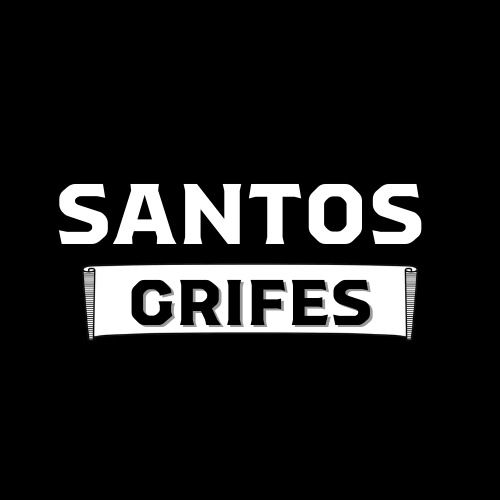 SANTOS GRIFES