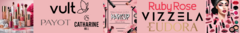 Banner da categoria MAKE
