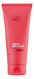 BRILLIANCE CONDICIONADOR 200ML