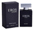 Perfume Eros Code Stella Dustin Masculino Eau D Parfum 100ml na internet