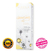Cleansing Oil - Vizzela - loja online