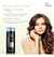 Truss Equilibrium Shampoo 300ml - comprar online