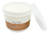 Wella Professionals Fusion Máscara De Hidratação 500 Ml - comprar online