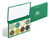 Palette De Sombras Niina Secrets Green Verde Sombra Green Secrets