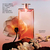 Perfume Feminino Lancôme Idôle Now Edp 100ml na internet