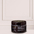 Blond Mask 180g Truss - MARY & JOHN BEAUTY & PERFUME