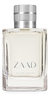 Zaad Eau De Parfum 50ml