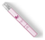 Liz Flora Colônia 10ml