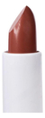 Batom Ultra Matte Melu By Ruby Rose Cm03 3,8g na internet