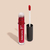 Quem Disse, Berenice? Batom Líquido Vermelholi 4ml - comprar online