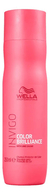 KIT BRILLIANCE SHAMPOO 250ML + MASCARA 150 ML - comprar online