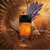 Perfume Masculino Azzaro Pour Homme Edt 100ml na internet