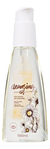 Cleansing Oil - Vizzela na internet