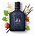 Botica 214 Verano En Firenze Eau De Parfum Fougère Aromático 90 Ml - loja online