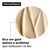 Máscara De Tratamento Absolut Repair L'oréal Professionnel