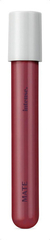 INTENSE BAT LIQ MATE 530 V2 5ML - comprar online
