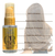 Wella Oil Reflections Luminous Óleo 30ml - loja online