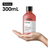 L'oréal Professionnel Anti-quebra Inforcer Shampoo 300ml - comprar online