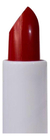 Batom Ultra Matte Melu By Ruby Rose Cm10 3,8g na internet