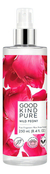 Good Kind Pure Wild Peony Edt Perfume Feminino 250ml