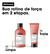 Loreal Pro Serie Expert Inforcer - Condicionador 200ml - comprar online