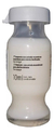 AMPOLA POWER REPAIR LIPIDIUM 10 ML - comprar online