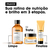 Loreal Professionnel Nutrioil - Máscara Capilar 250ml na internet