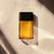 Perfume Masculino Azzaro Pour Homme Edt 100ml - MARY & JOHN BEAUTY & PERFUME