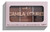 Paleta De Rosto Multifuncional Vult Camila Loures 15,5g - comprar online