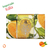 Boboli Citrus Sabonete La Florentina 1 Unidade 200g - MARY & JOHN BEAUTY & PERFUME