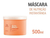 Wella Professionals Invigo Nutri-enrich Máscara 500ml - MARY & JOHN BEAUTY & PERFUME