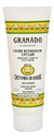 Creme Reparador Capilar Terrapeutics Castanha 120ml Granado na internet