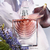 LA VIE EST BELLE IRIS ABSOLU EDP 100ML na internet