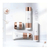 Wella Professionals Fusion Mask 150ml na internet