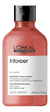 Kit Loréal Inforcer Shampoo, Condicionador E Máscara - comprar online