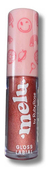 Gloss Labial Melu By Ruby Rose Sonho 3,4ml - comprar online