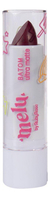 Batom Ultra Matte Melu By Ruby Rose Cm16 3,8g - comprar online