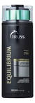 Truss Equilibrium Shampoo 300ml