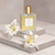 Óleo Corporal Acetinado Lily 50 Ml O Boticário - comprar online