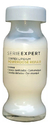 AMPOLA POWER REPAIR LIPIDIUM 10 ML