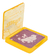 Iluminador Melu By Ruby Rose Marble Glow Beach Sunset 11g - MARY & JOHN BEAUTY & PERFUME