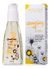 Cleansing Oil - Vizzela - MARY & JOHN BEAUTY & PERFUME