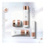 Condicionador Fusion Wella Professionals 200ml na internet