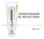 Wella Oil Reflections Luminous Instant - Condicionador 200ml - loja online