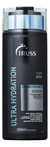 Condicionador Ultra Hydration Hidratação Capilar Truss 300ml