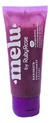 Sabonete Esfoliante Facial Melu By Ruby Rose Uva 75g