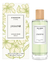 Perfume Chanson D'eau Jasmine 100ml - Selo Adipec Volume Da Unidade 100 Ml